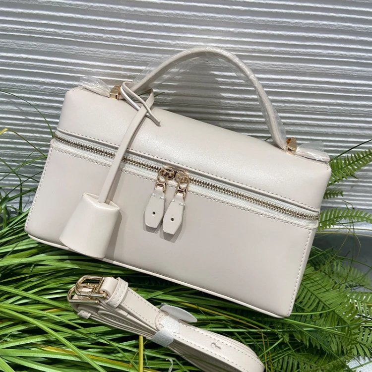 Gucci Beige Handbag