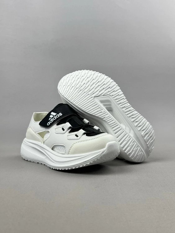 Adidas Sandals Mehana Sandal Kids image 7