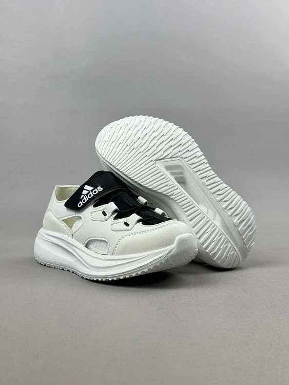 Adidas Sandals Mehana Sandal Kids product detail image 7