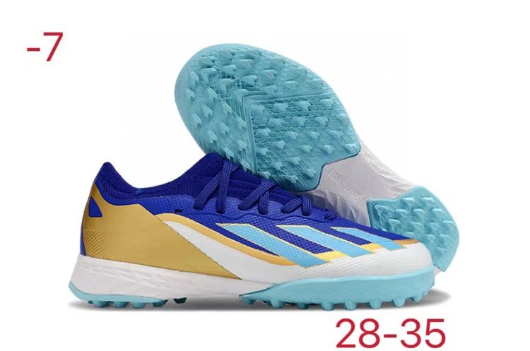 adidas Sneakers F50 football boots — 15