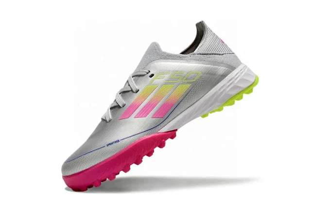 adidas Sneakers F50 football boots product detail image 13