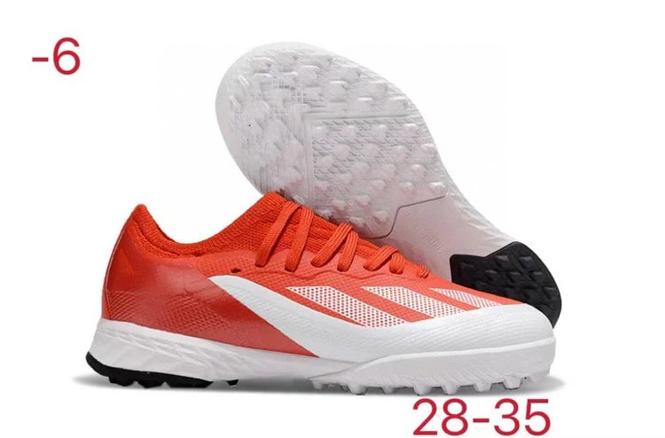 adidas Sneakers F50 football boots — 16