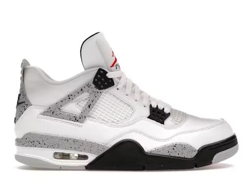 White cement 8406060-192