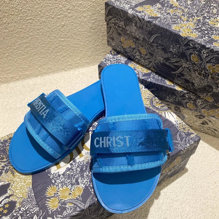 SKU-12-Sky Blue