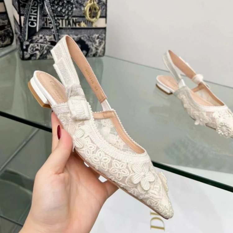 SKU-01-White 3.5cm