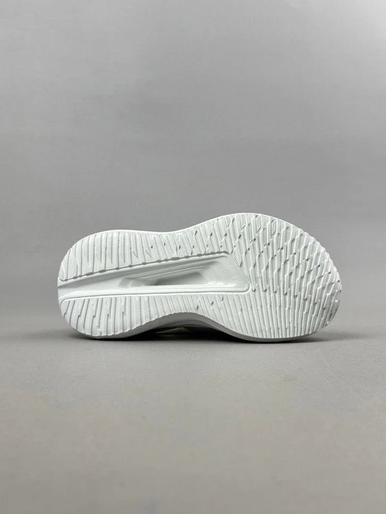 Adidas Sandals Mehana Sandal Kids image 6