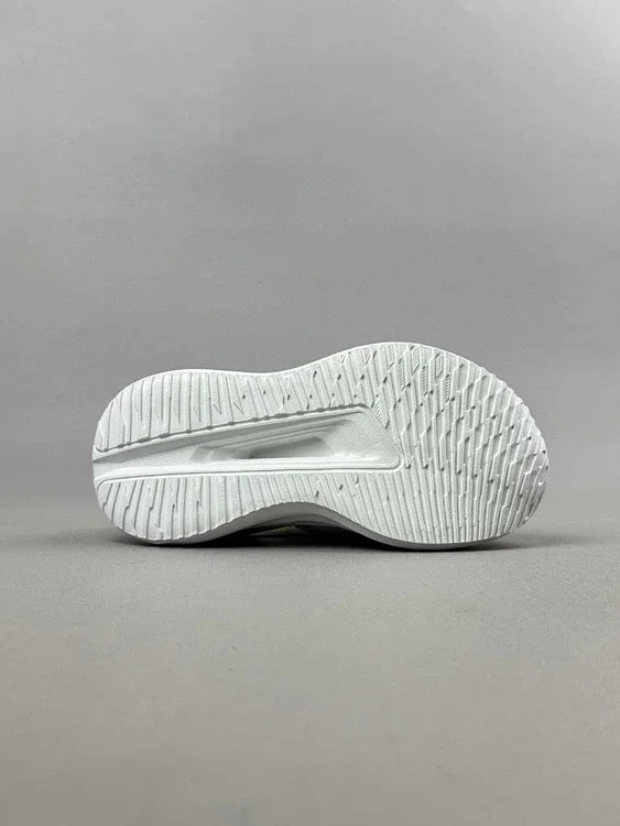 Adidas Sandals Mehana Sandal Kids product detail image 6