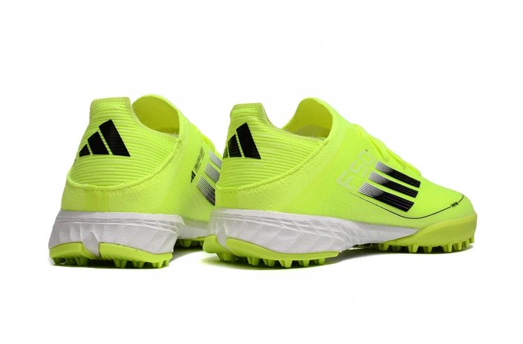 adidas Sneakers F50 football boots image 12