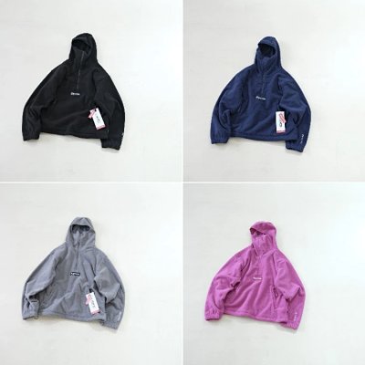 The North Face Denali 2 Fleece Jacket [4 styles]