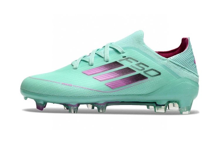 adidas Sneakers F50 football boots image 3