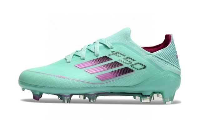 adidas Sneakers F50 football boots product detail image 3