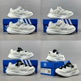 Adidas Medium Sandal Kids [3 styles]