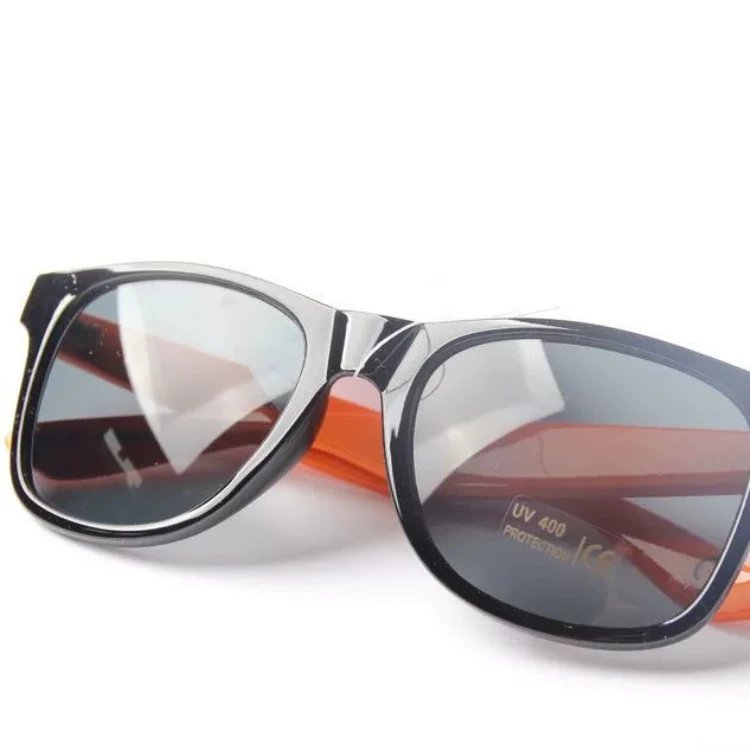 Vans Sunglasses [3 styles] - Thumbnail 2