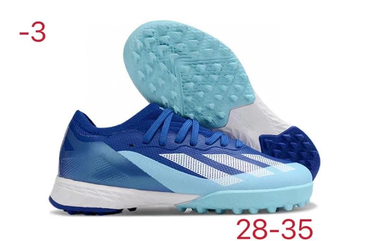adidas Sneakers F50 football boots — 19