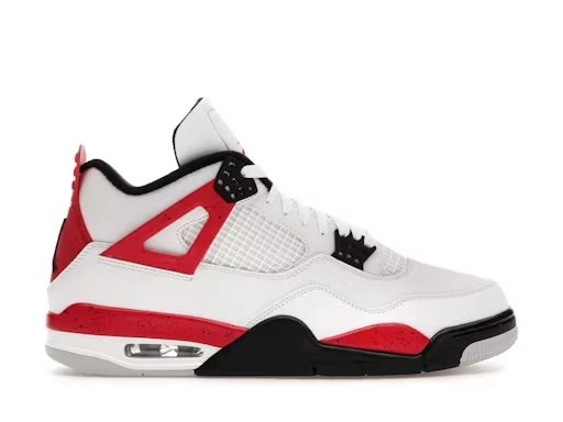 Red Cement DH6927-161