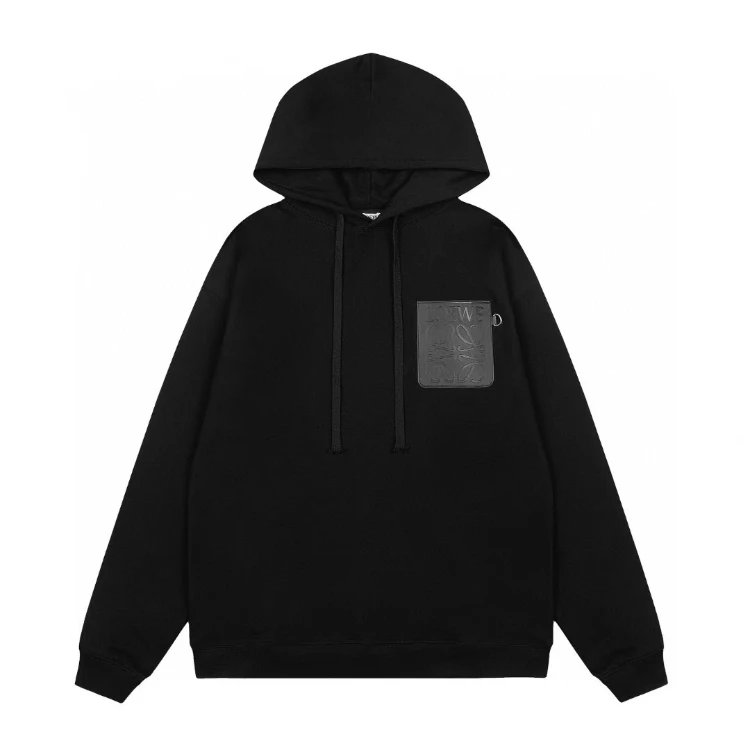 207 Black