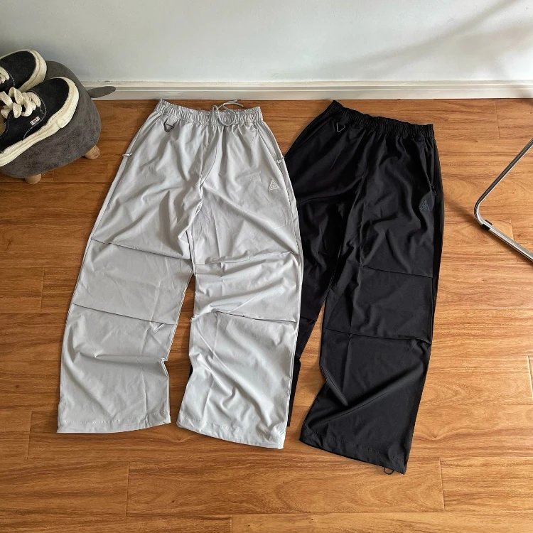 Nike ACG Trail Pants - 004836