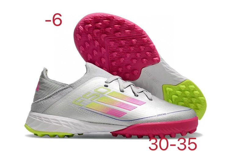 adidas Sneakers F50 football boots — 6