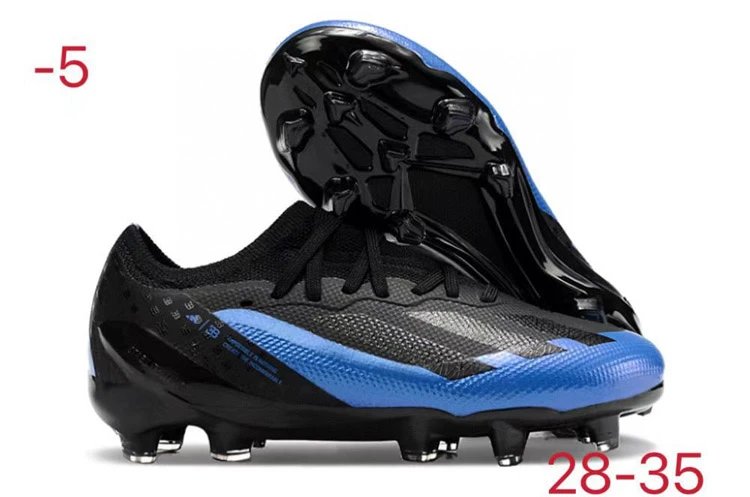 adidas Sneakers F50 football boots — 24