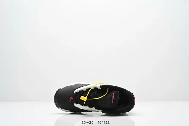 Jordan Sneakers Air 14 Kids' Basketball product detail image 6