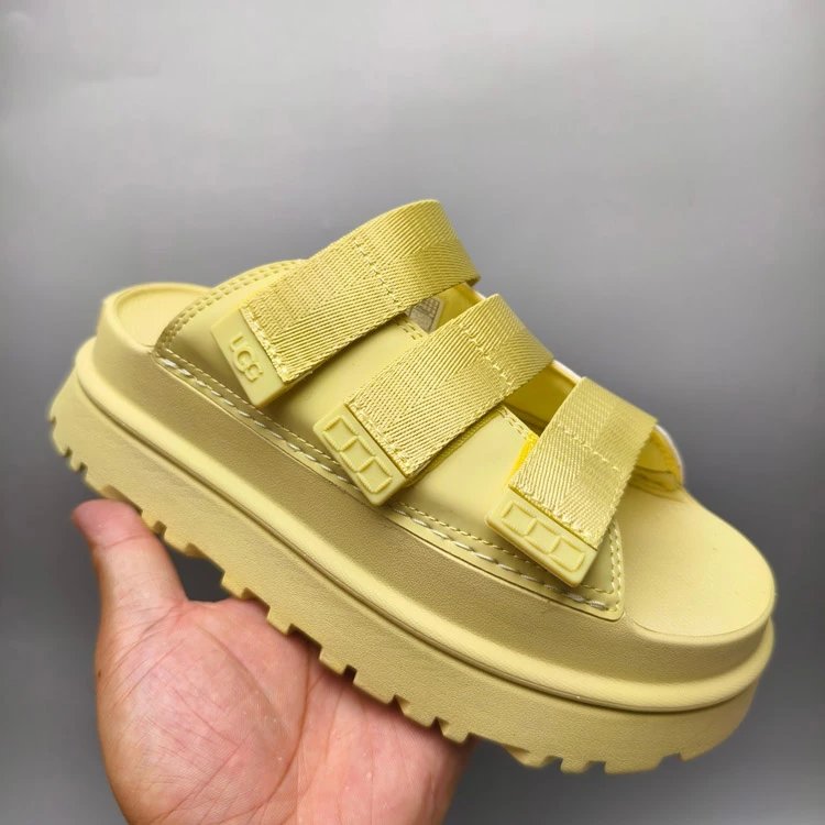 7430 apple green