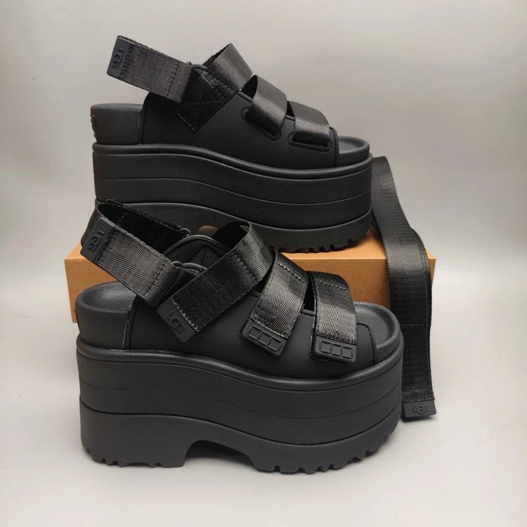 7431 black
