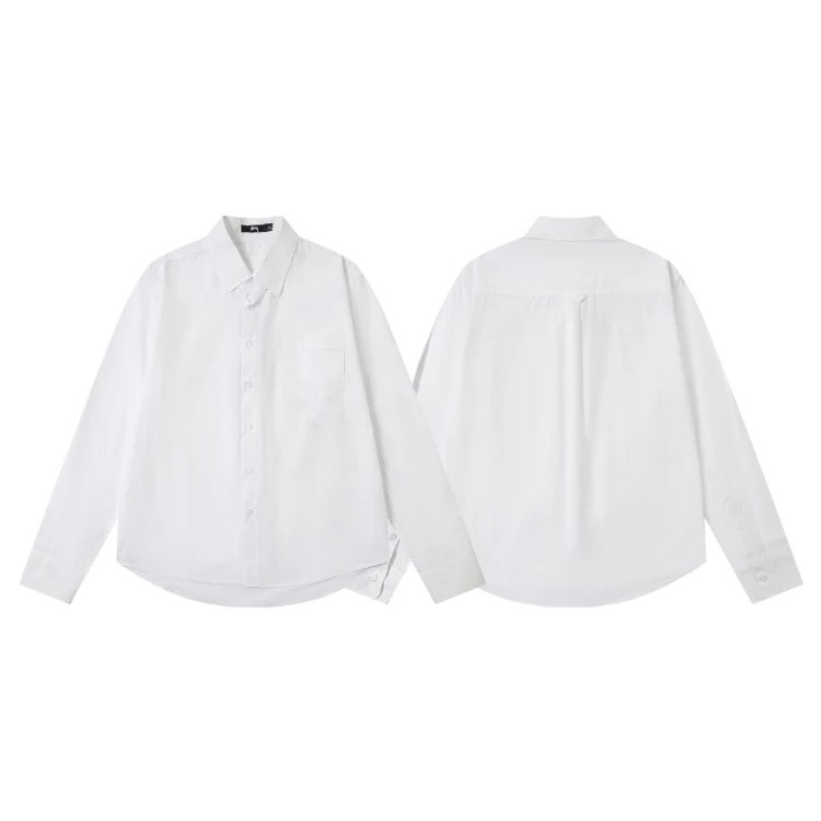 SKU-04-6959 white