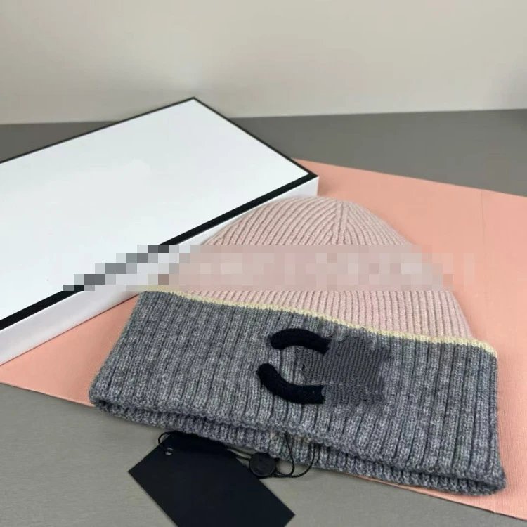 pink gray