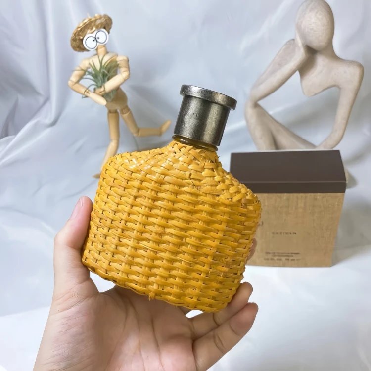 Jean Paul Gaultier Multiple fragrance models image 6