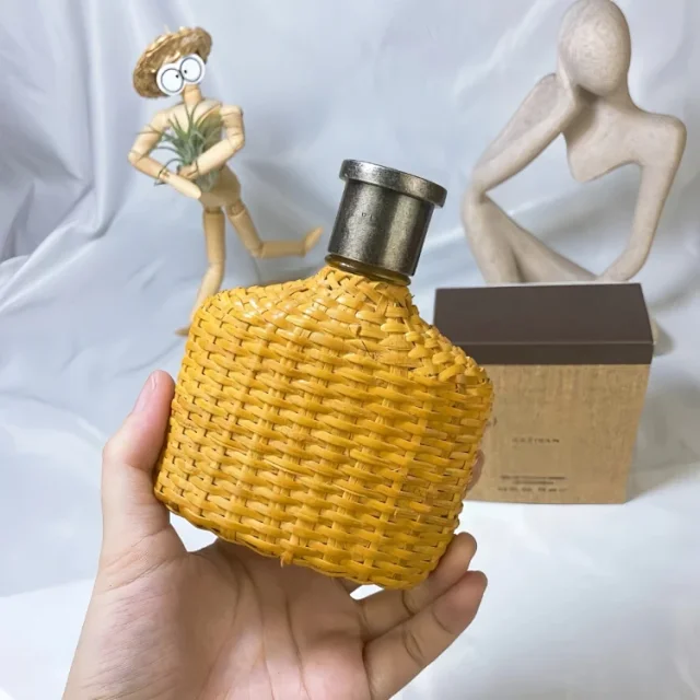 Jean Paul Gaultier Multiple fragrance models product detail image 6