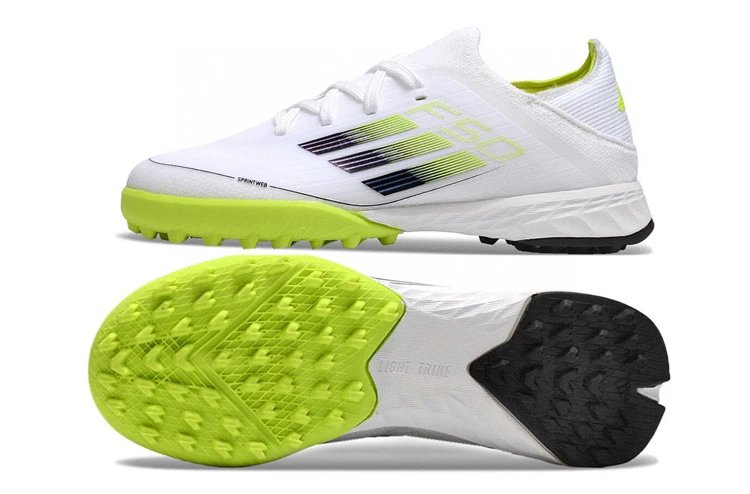 adidas Sneakers F50 football boots image 11
