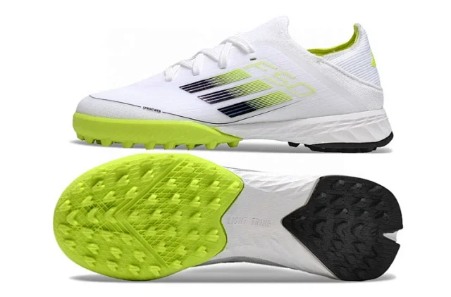 adidas Sneakers F50 football boots product detail image 11