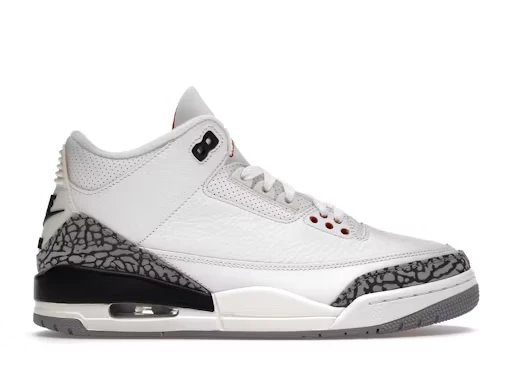 White cement DN3707-100