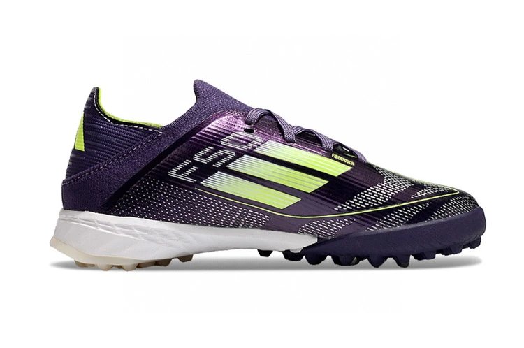 adidas Sneakers F50 football boots image 10