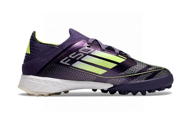 adidas Sneakers F50 football boots product detail image 10