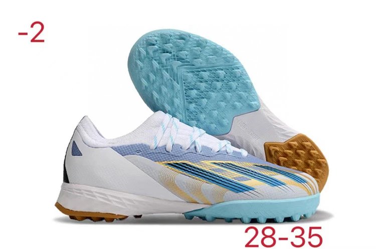 adidas Sneakers F50 football boots — 20