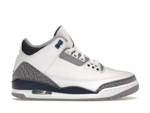gray blue CT8532-140