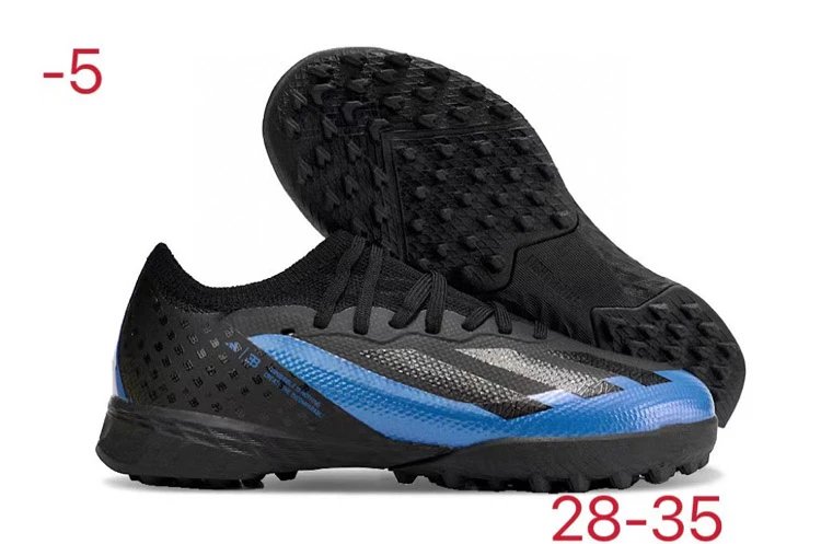 adidas Sneakers F50 football boots — 17