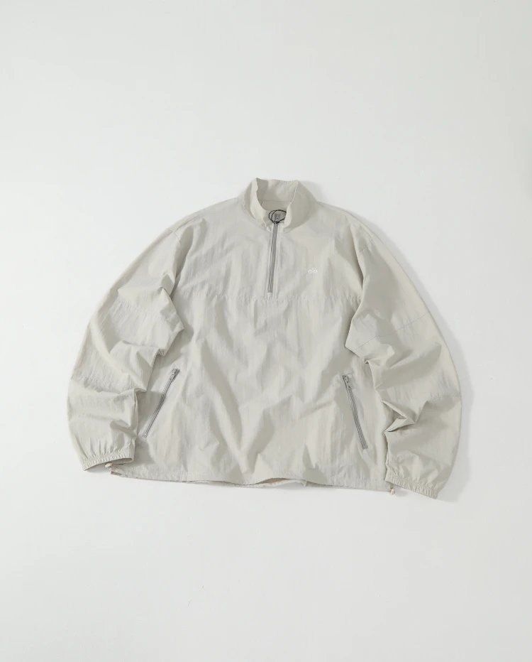Light Khaki