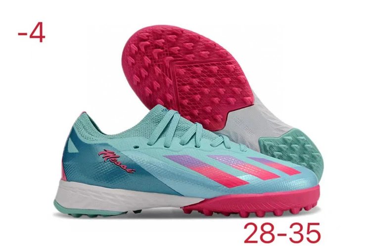 adidas Sneakers F50 football boots — 18