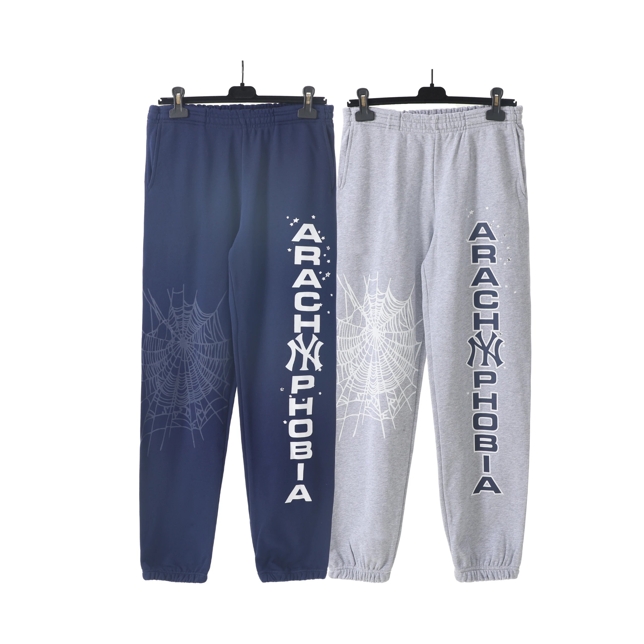 Sp5der Arachnophobia Pants