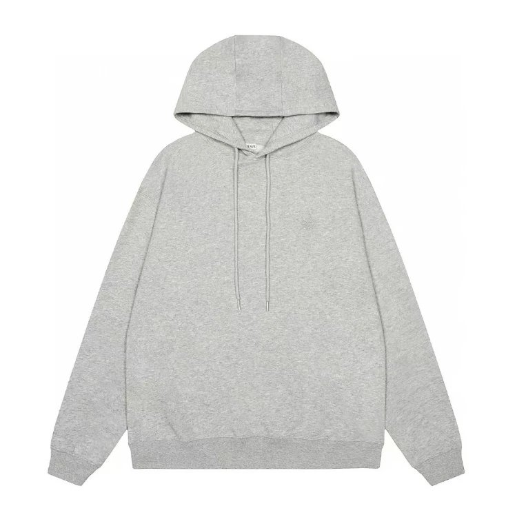 206 gray