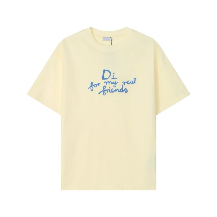 SKU-14-350034 khakis (embroidered letters)