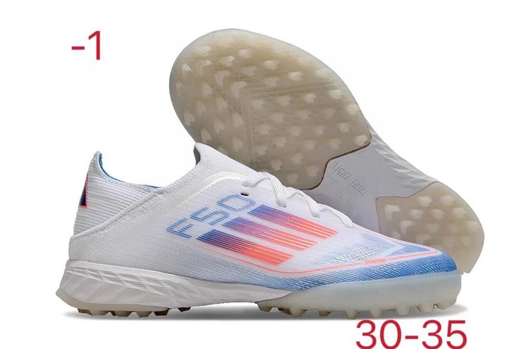 adidas Sneakers F50 football boots — 1