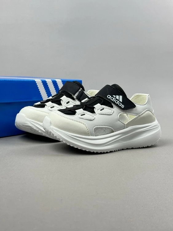 Adidas Sandals Mehana Sandal Kids image 4