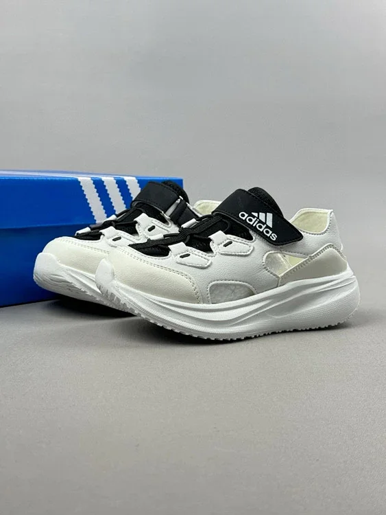 Adidas Sandals Mehana Sandal Kids product detail image 4