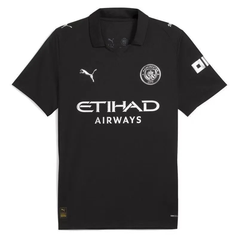 2526 Manchester Black