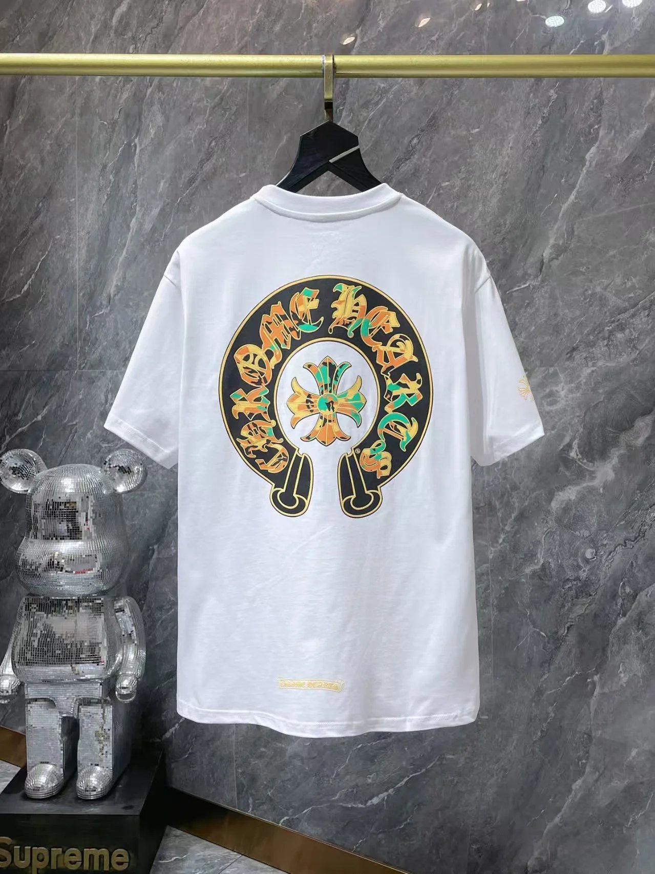 8778 white