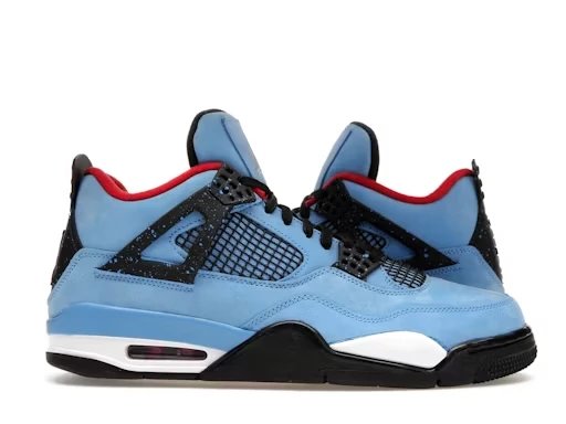 Ice Blue 3308597-406