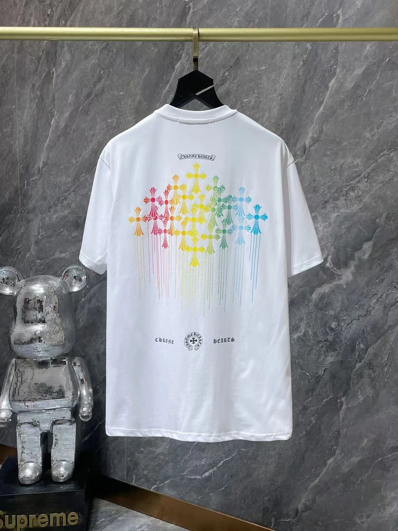 8781 white